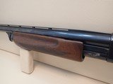 Remington Model 31 Skeet 12ga 2-3/4" Shell 27.5" VR Barrel Pump Action Shotgun ***SOLD*** - 14 of 24