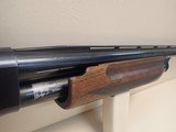 Remington Model 31 Skeet 12ga 2-3/4" Shell 27.5" VR Barrel Pump Action Shotgun ***SOLD*** - 6 of 24