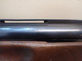 Remington Model 31 Skeet 12ga 2-3/4" Shell 27.5" VR Barrel Pump Action Shotgun ***SOLD*** - 15 of 24