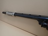 Remington Model 31 Skeet 12ga 2-3/4" Shell 27.5" VR Barrel Pump Action Shotgun ***SOLD*** - 17 of 24