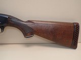 Remington Model 31 Skeet 12ga 2-3/4" Shell 27.5" VR Barrel Pump Action Shotgun ***SOLD*** - 10 of 24