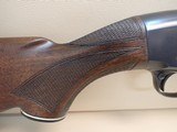 Remington Model 31 Skeet 12ga 2-3/4" Shell 27.5" VR Barrel Pump Action Shotgun ***SOLD*** - 3 of 24