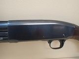 Remington Model 31 Skeet 12ga 2-3/4" Shell 27.5" VR Barrel Pump Action Shotgun ***SOLD*** - 12 of 24