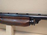 Remington Model 31 Skeet 12ga 2-3/4" Shell 27.5" VR Barrel Pump Action Shotgun ***SOLD*** - 7 of 24