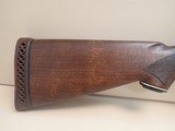 Remington Model 31 Skeet 12ga 2-3/4" Shell 27.5" VR Barrel Pump Action Shotgun ***SOLD*** - 2 of 24