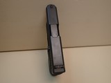 Glock 26 Gen 4 9mm 3.5" Barrel Semi Auto Compact Pistol w/Factory Box, Three 10rd Mags ***SOLD*** - 10 of 18