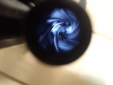 Glock 26 Gen 4 9mm 3.5" Barrel Semi Auto Compact Pistol w/Factory Box, Three 10rd Mags ***SOLD*** - 14 of 18