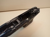 Glock 26 Gen 4 9mm 3.5" Barrel Semi Auto Compact Pistol w/Factory Box, Three 10rd Mags ***SOLD*** - 15 of 18