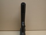 Rock Island Armory M1911A1 .45ACP 5" Barrel Semi Automatic 1911 Pistol w/Factory Box ***SOLD*** - 12 of 18