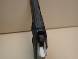 Bersa Thunder .380 ACP 3.5" Barrel Semi Automatic Compact Pistol w/ 7rd Magazine ***SOLD*** - 10 of 15