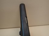 Bersa Thunder .380 ACP 3.5" Barrel Semi Automatic Compact Pistol w/ 7rd Magazine ***SOLD*** - 11 of 15