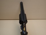 Taurus Model 82 .38 Special 4" Barrel Blued Revolver ***SOLD*** - 12 of 18