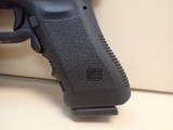 Glock 17 Gen 3 9mm 4.5" Barrel Semi Auto Pistol w/ Streamlight TLR-2s, Three 15rd Mags, Factory Box ***SOLD*** - 6 of 18