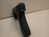 Glock 17 Gen 3 9mm 4.5" Barrel Semi Auto Pistol w/ Streamlight TLR-2s, Three 15rd Mags, Factory Box ***SOLD*** - 9 of 18