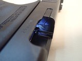 Glock 17 Gen 3 9mm 4.5" Barrel Semi Auto Pistol w/ Streamlight TLR-2s, Three 15rd Mags, Factory Box ***SOLD*** - 12 of 18