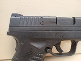 ***SOLD***Springfield Armory XDS-45 Sub Compact .45ACP 3.3"bbl Semi Auto Pistol w/Box, 4 Mags, Etc. - 3 of 16
