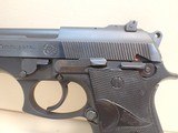 Taurus PT99AF 9mm 5" Barrel Semi Automatic Pistol w/ 15rd Mag, Made in Brazil**SOLD** - 8 of 17