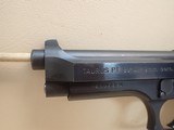 Taurus PT99AF 9mm 5" Barrel Semi Automatic Pistol w/ 15rd Mag, Made in Brazil**SOLD** - 10 of 17
