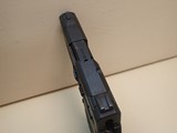 Smith & Wesson M&P Bodyguard BG380 .380ACP 2.75" Barrel Semi Auto Compact w/6rd Magazine - 10 of 15