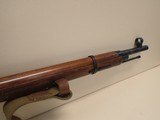 Mosin-Nagant 91-30 7.62x54R 28.5" Barrel Bolt Action Russian Service Rifle 1943mfg CAI Import ***SOLD*** - 6 of 17