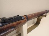 Mosin-Nagant 91-30 7.62x54R 28.5" Barrel Bolt Action Russian Service Rifle 1943mfg CAI Import ***SOLD*** - 5 of 17