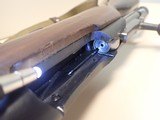 Mosin-Nagant 91-30 7.62x54R 28.5" Barrel Bolt Action Russian Service Rifle 1943mfg CAI Import ***SOLD*** - 15 of 17