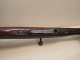 Mosin-Nagant 91-30 7.62x54R 28.5" Barrel Bolt Action Russian Service Rifle 1943mfg CAI Import ***SOLD*** - 14 of 17