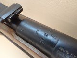 Mosin-Nagant 91-30 7.62x54R 28.5" Barrel Bolt Action Russian Service Rifle 1943mfg CAI Import ***SOLD*** - 10 of 17
