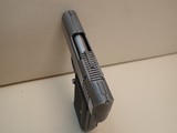 AMT Backup .380 ACP 2.5" Barrel Semi Auto Compact Pistol w/ 5rd Magazine ***SOLD*** - 8 of 11