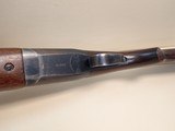Winchester Model 24 12ga SxS 30" Barrel 2-3/4" Shell Double Triggers 1951mfg ***SOLD*** - 15 of 19