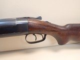 Winchester Model 24 12ga SxS 30" Barrel 2-3/4" Shell Double Triggers 1951mfg ***SOLD*** - 9 of 19