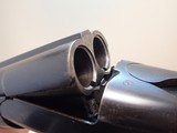 Winchester Model 24 12ga SxS 30" Barrel 2-3/4" Shell Double Triggers 1951mfg ***SOLD*** - 17 of 19