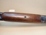 Winchester Model 24 12ga SxS 30" Barrel 2-3/4" Shell Double Triggers 1951mfg ***SOLD*** - 16 of 19