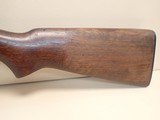 Winchester Model 24 12ga SxS 30" Barrel 2-3/4" Shell Double Triggers 1951mfg ***SOLD*** - 8 of 19
