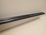 Winchester Model 24 12ga SxS 30" Barrel 2-3/4" Shell Double Triggers 1951mfg ***SOLD*** - 6 of 19