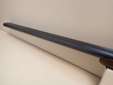Winchester Model 24 12ga SxS 30" Barrel 2-3/4" Shell Double Triggers 1951mfg ***SOLD*** - 12 of 19