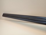 Winchester Model 24 12ga SxS 30" Barrel 2-3/4" Shell Double Triggers 1951mfg ***SOLD*** - 14 of 19