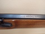 Thompson Center Hawken .50cal 29" Rifled Barrel Flintlock Black Powder Rifle ***SOLD*** - 5 of 17