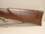 Thompson Center Hawken .50cal 29" Rifled Barrel Flintlock Black Powder Rifle ***SOLD*** - 9 of 17