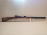 Thompson Center Hawken .50cal 29" Rifled Barrel Flintlock Black Powder Rifle ***SOLD*** - 1 of 17