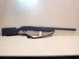 Remington 887 Nitro Mag 12ga 3.5" Shell 28" Barrel Pump Action Shotgun - 1 of 15
