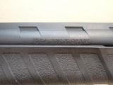 Remington 887 Nitro Mag 12ga 3.5" Shell 28" Barrel Pump Action Shotgun - 9 of 15