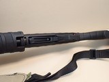 Remington 887 Nitro Mag 12ga 3.5" Shell 28" Barrel Pump Action Shotgun - 13 of 15
