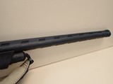 Remington 887 Nitro Mag 12ga 3.5" Shell 28" Barrel Pump Action Shotgun - 5 of 15