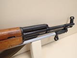 Norinco SKS 7.62x39mm 20.5" Barrel Semi Auto Rifle w/Spike Bayonet, All Matching, Exc. Condition**SOLD** - 5 of 16