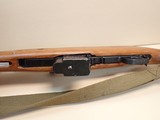 Norinco SKS 7.62x39mm 20.5" Barrel Semi Auto Rifle w/Spike Bayonet, All Matching, Exc. Condition**SOLD** - 13 of 16
