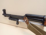 Norinco SKS 7.62x39mm 20.5" Barrel Semi Auto Rifle w/Spike Bayonet, All Matching, Exc. Condition**SOLD** - 9 of 16