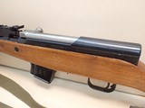 Norinco SKS 7.62x39mm 20.5" Barrel Semi Auto Rifle w/Spike Bayonet, All Matching, Exc. Condition**SOLD** - 7 of 16