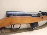 Norinco SKS 7.62x39mm 20.5" Barrel Semi Auto Rifle w/Spike Bayonet, All Matching, Exc. Condition**SOLD** - 3 of 16