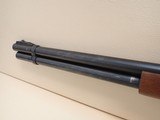Marlin Model 336 .35 Remington 20" Barrel Lever Action Rifle**SOLD** - 12 of 20